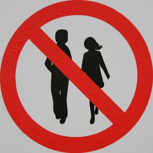 No children after divorce | divorce support | Since My Divorce