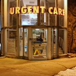 Urgent Care