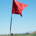 Identifying your relationship red flags will help you avoid the same choices again.