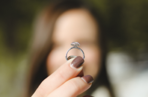 selling your diamond | divorce support 