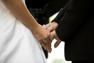 Having a short marriage | divorce support | Since My Divorce