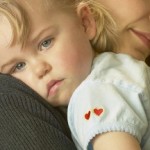 parenting and divorce | divorce support | Mandy Walker