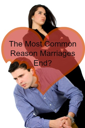 Cause of divorce | divorce support | Since My Divorce