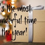 Celebrating the Holidays after divorce | divorce support | Since My Divorce