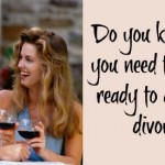 dating after divorce | divorce support | Since My Divorce