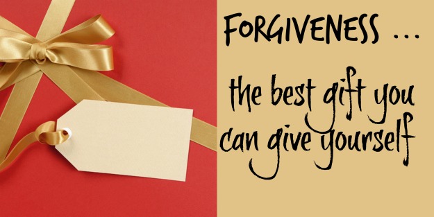 forgiveness after divorce | divorce support | Since My Divorce