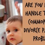 parenting after divorce | Divorce Support | Since My Divorce