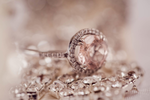 selling your engagement ring | divorce support | Since My Divorce