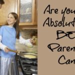 parenting after divorce | divorce support | Since My Divorce