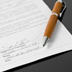 mediation agreements | divorce support | Since My Divorce