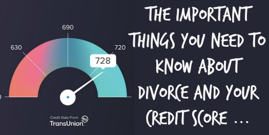 Finances and divorce | divorce support | Since My Divorce