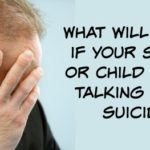 suicide and divorce | divorce coaching | Since My Divorce