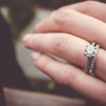 Emotional Value of Wedding Diamond