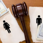 financial fraud in divorce | Since My Divorce | divorce support