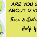 Deciding To Divorce | divorce support | Since My Divorce