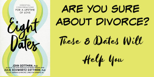 Deciding To Divorce | divorce support | Since My Divorce