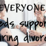 divorce support | divorce advice | Since My Divorce
