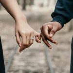 Know your options when your spouse wants to end your marriage