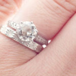 wedding rings after divorce | divorce support | Since My Divorce