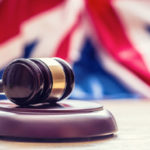 no fault divorce in UK | divorce coaching | divorce support